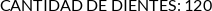 CI