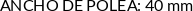 CI