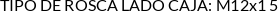 CI