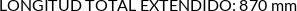 CI