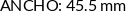 CI