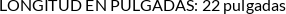CI