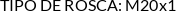 CI