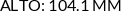 CI