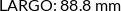 CI