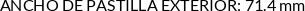CI