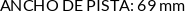 CI