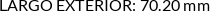 CI