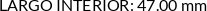 CI
