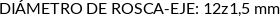CI