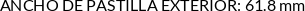 CI