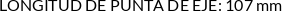 CI