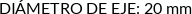 CI