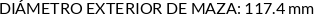 CI