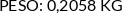 CI