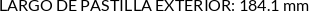 CI