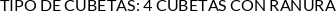 CI