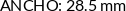CI