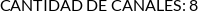 CI