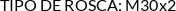 CI