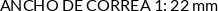 CI