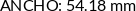 CI