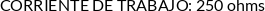 CI