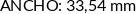 CI
