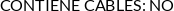 CI