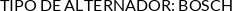 CI