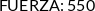 CI