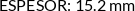 CI