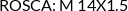 CI