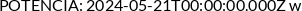 CI