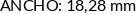 CI