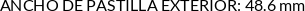 CI