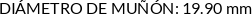 CI