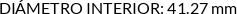 CI