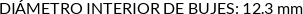 CI