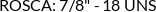 CI