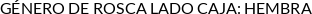 CI