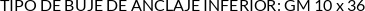 CI