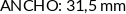 CI
