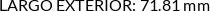 CI