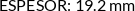 CI