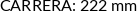 CI