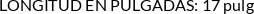 CI