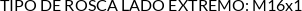 CI