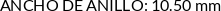 CI