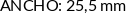 CI